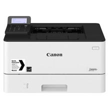 Canon i-SENSYS LBP212dw